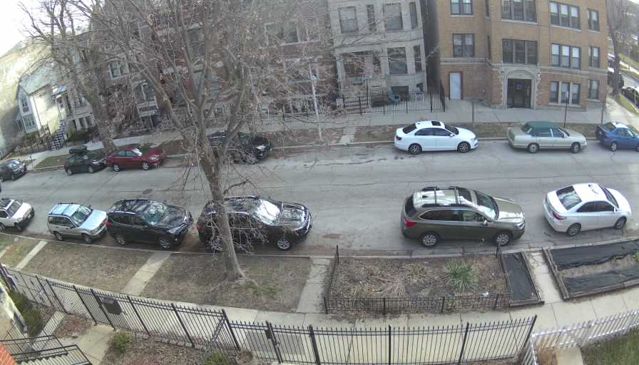 Reolink Camera One_00_Reolink Home Hub One_20260329091840.jpg